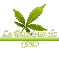 LA BOUTIQUE DU CBD CANNES 